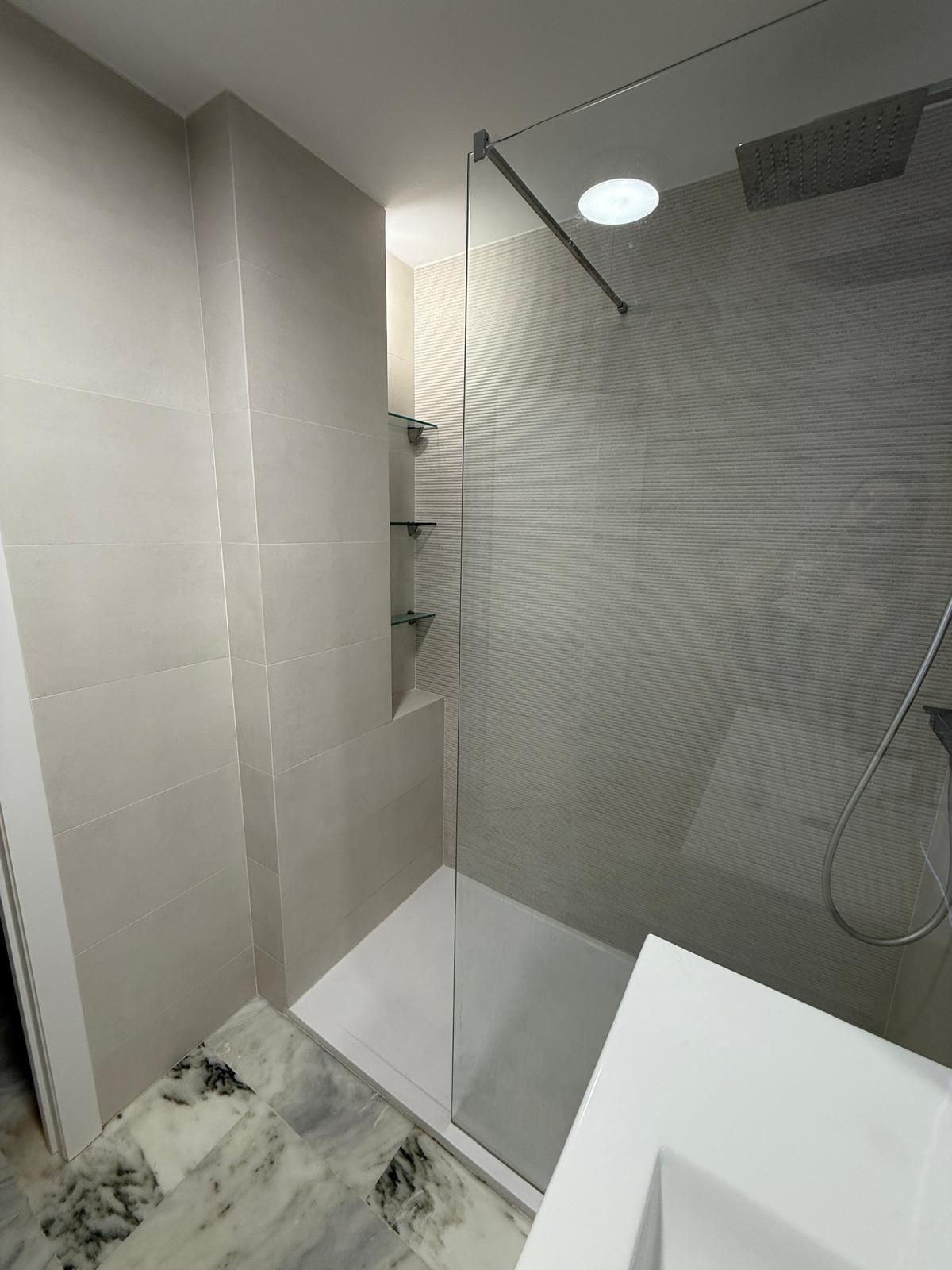 Property main view 9
