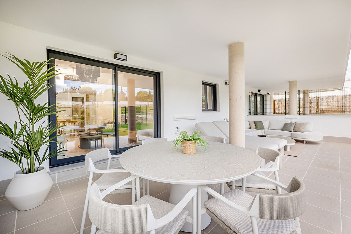 Geschakelde Woning te koop in Selwo | 2 slaapkamers H5463151