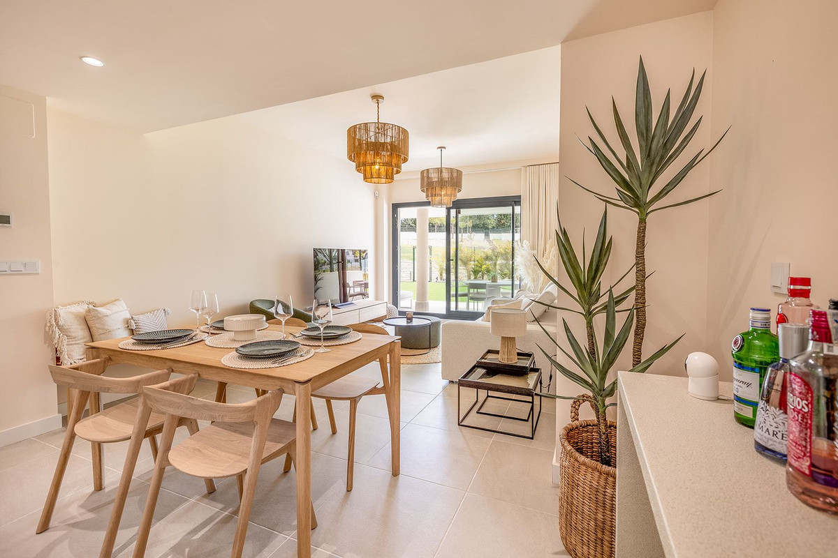 Geschakelde Woning te koop in Selwo | 2 slaapkamers H5463151
