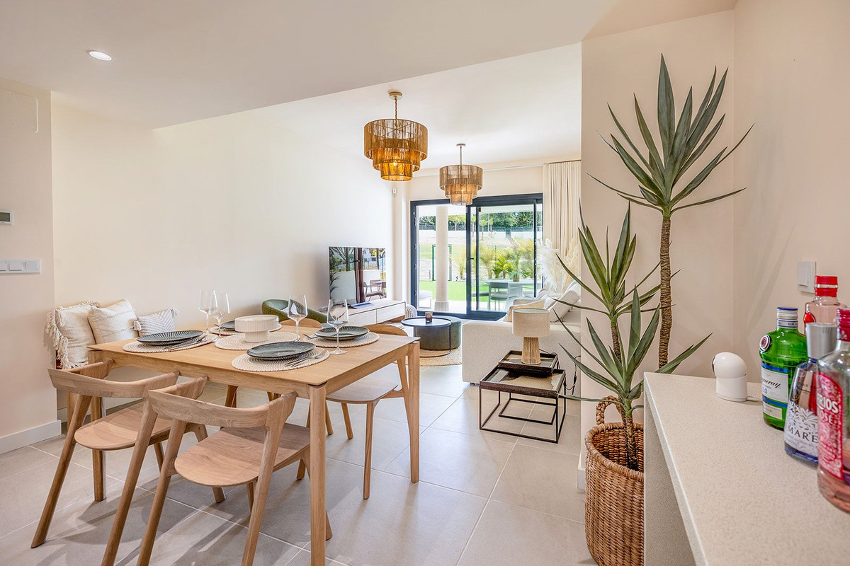 Geschakelde Woning te koop in Selwo | 2 slaapkamers H5463151