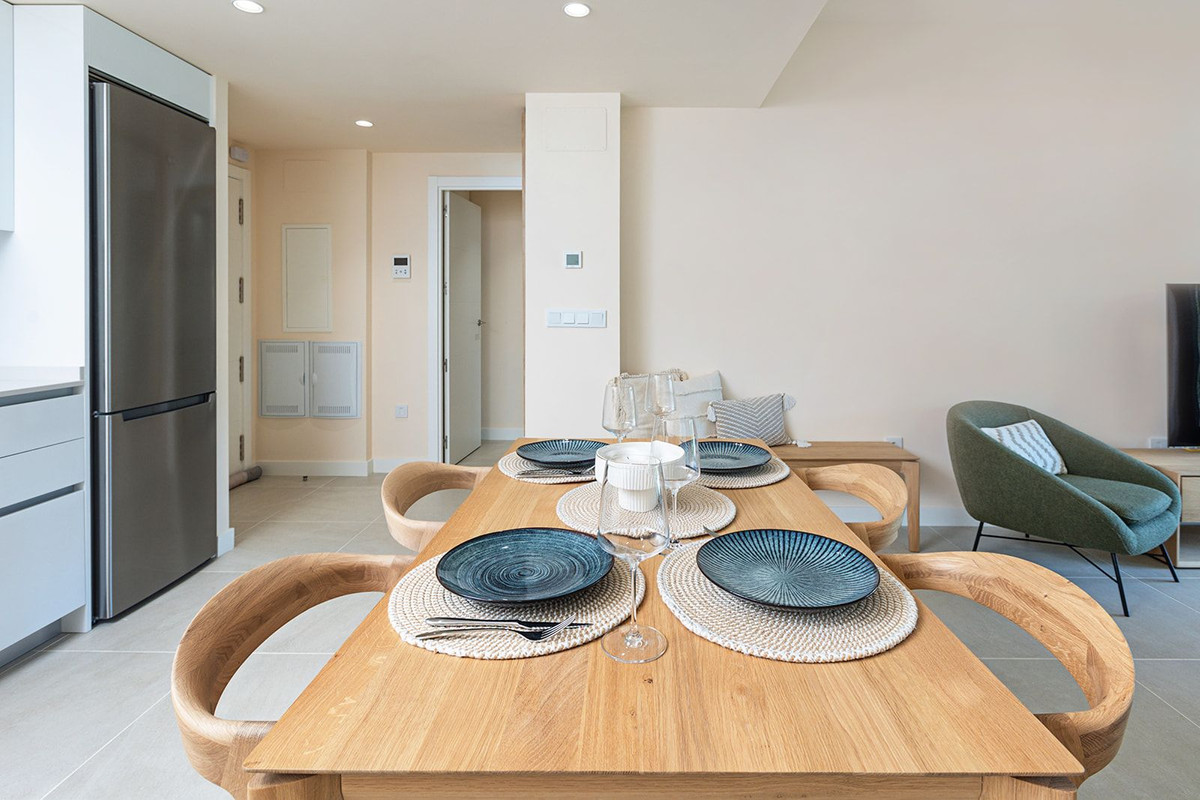 Geschakelde Woning te koop in Selwo | 2 slaapkamers H5463151