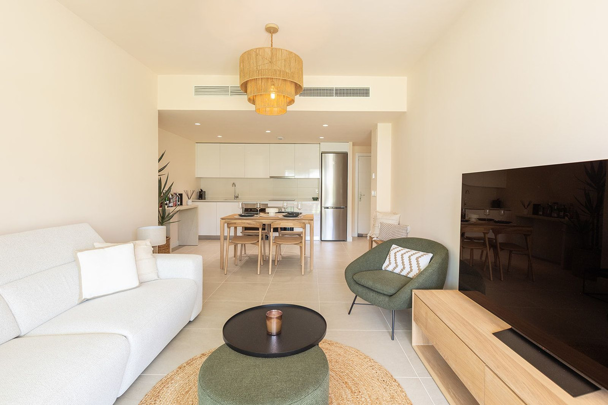 Geschakelde Woning te koop in Selwo | 2 slaapkamers H5463151
