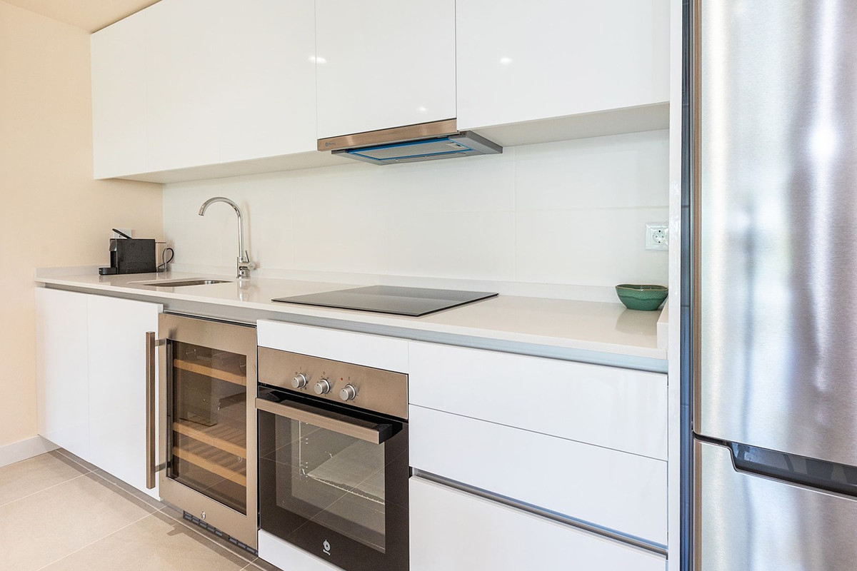 Geschakelde Woning te koop in Selwo | 2 slaapkamers H5463151