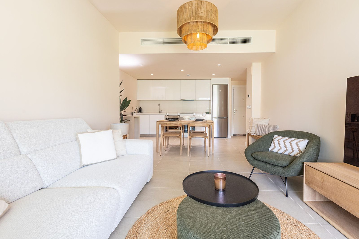Geschakelde Woning te koop in Selwo | 2 slaapkamers H5463151