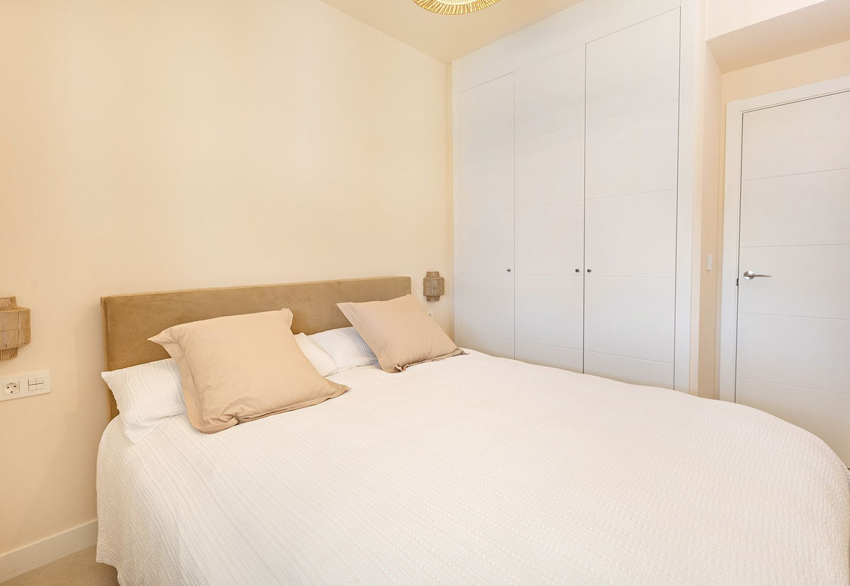 Geschakelde Woning te koop in Selwo | 2 slaapkamers H5463151