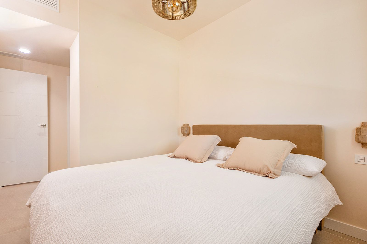 Geschakelde Woning te koop in Selwo | 2 slaapkamers H5463151
