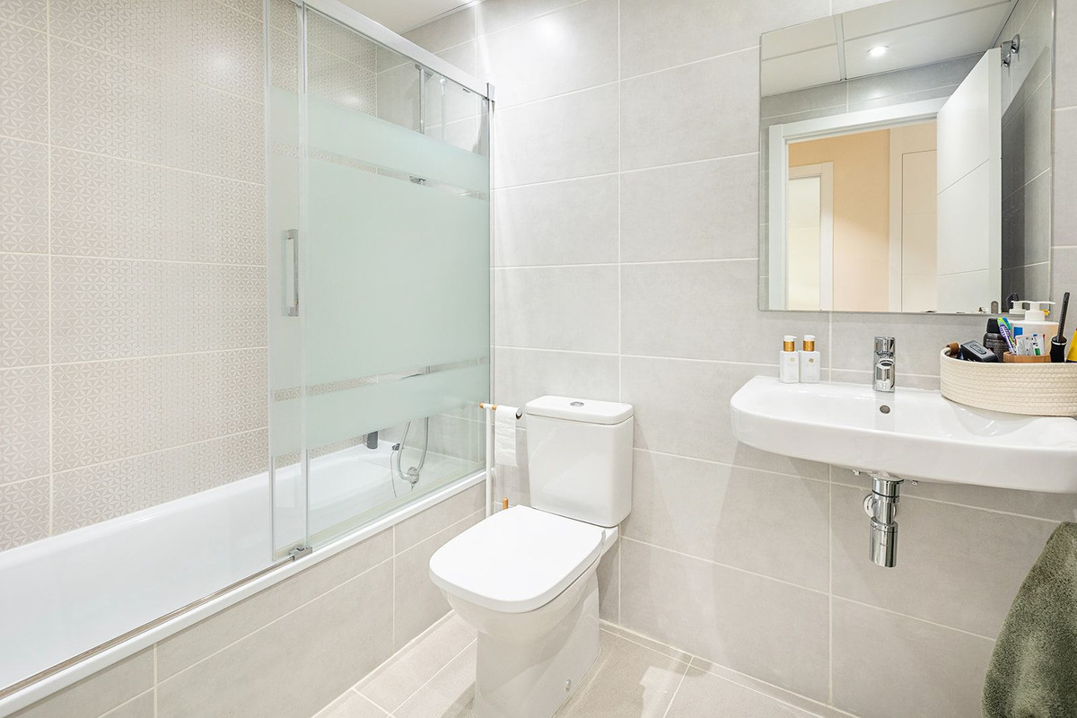 Geschakelde Woning te koop in Selwo | 2 slaapkamers H5463151