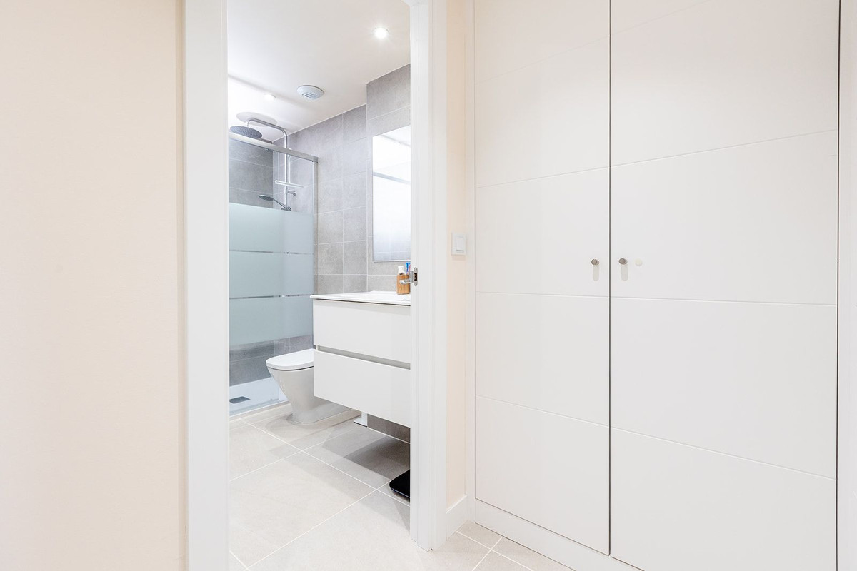 Geschakelde Woning te koop in Selwo | 2 slaapkamers H5463151