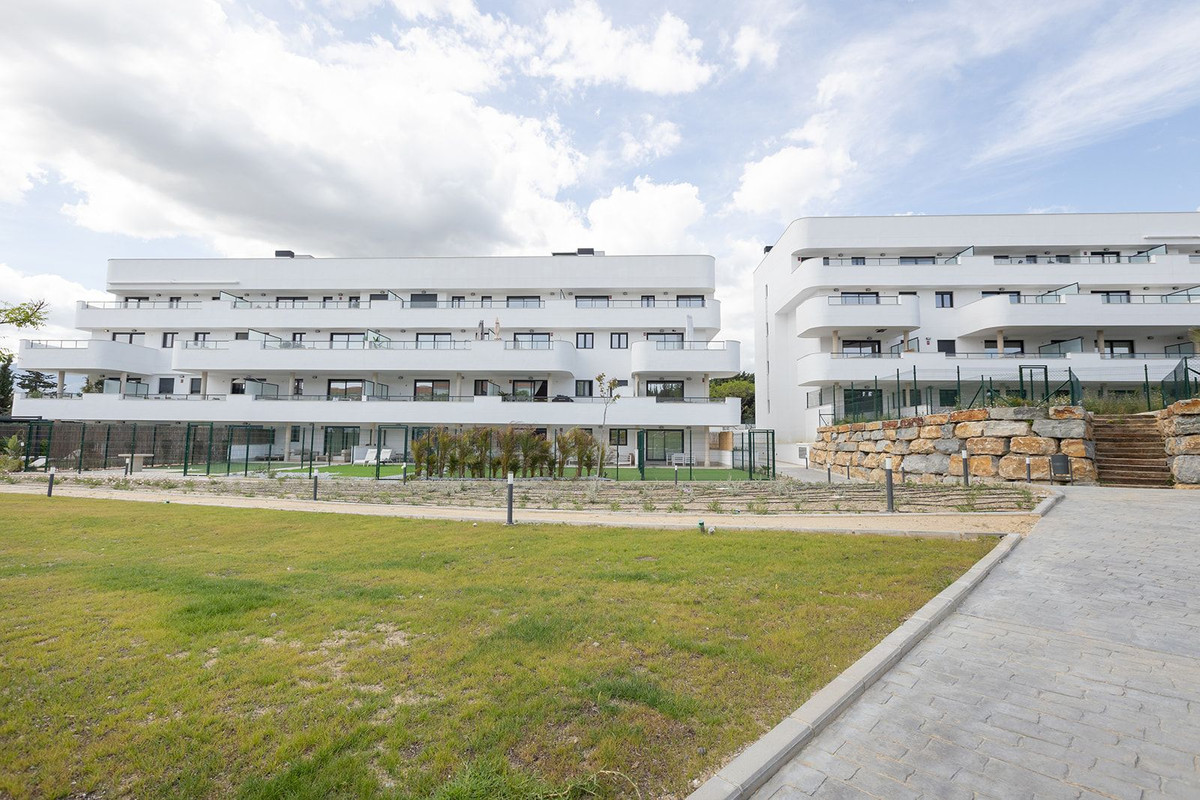 Geschakelde Woning te koop in Selwo | 2 slaapkamers H5463151