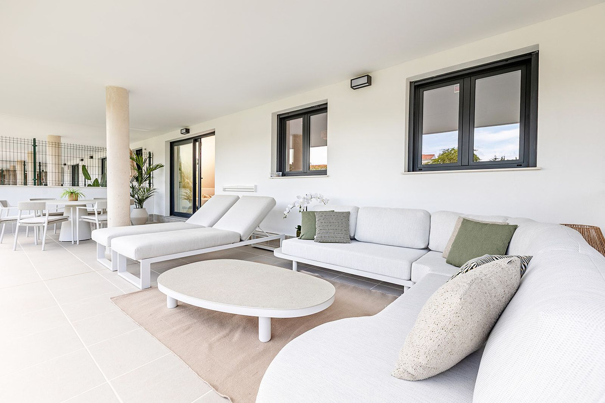 Geschakelde Woning te koop in Selwo | 2 slaapkamers H5463151