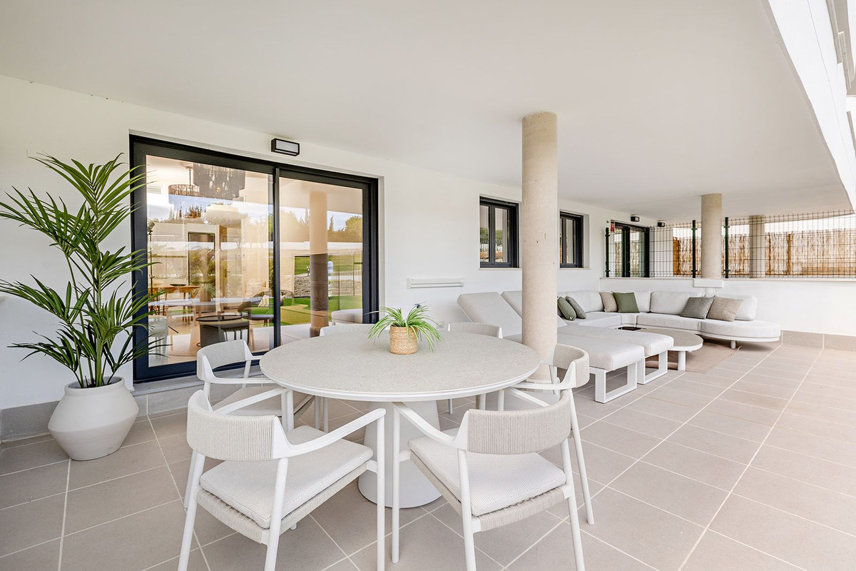 Geschakelde Woning te koop in Selwo | 2 slaapkamers H5463151