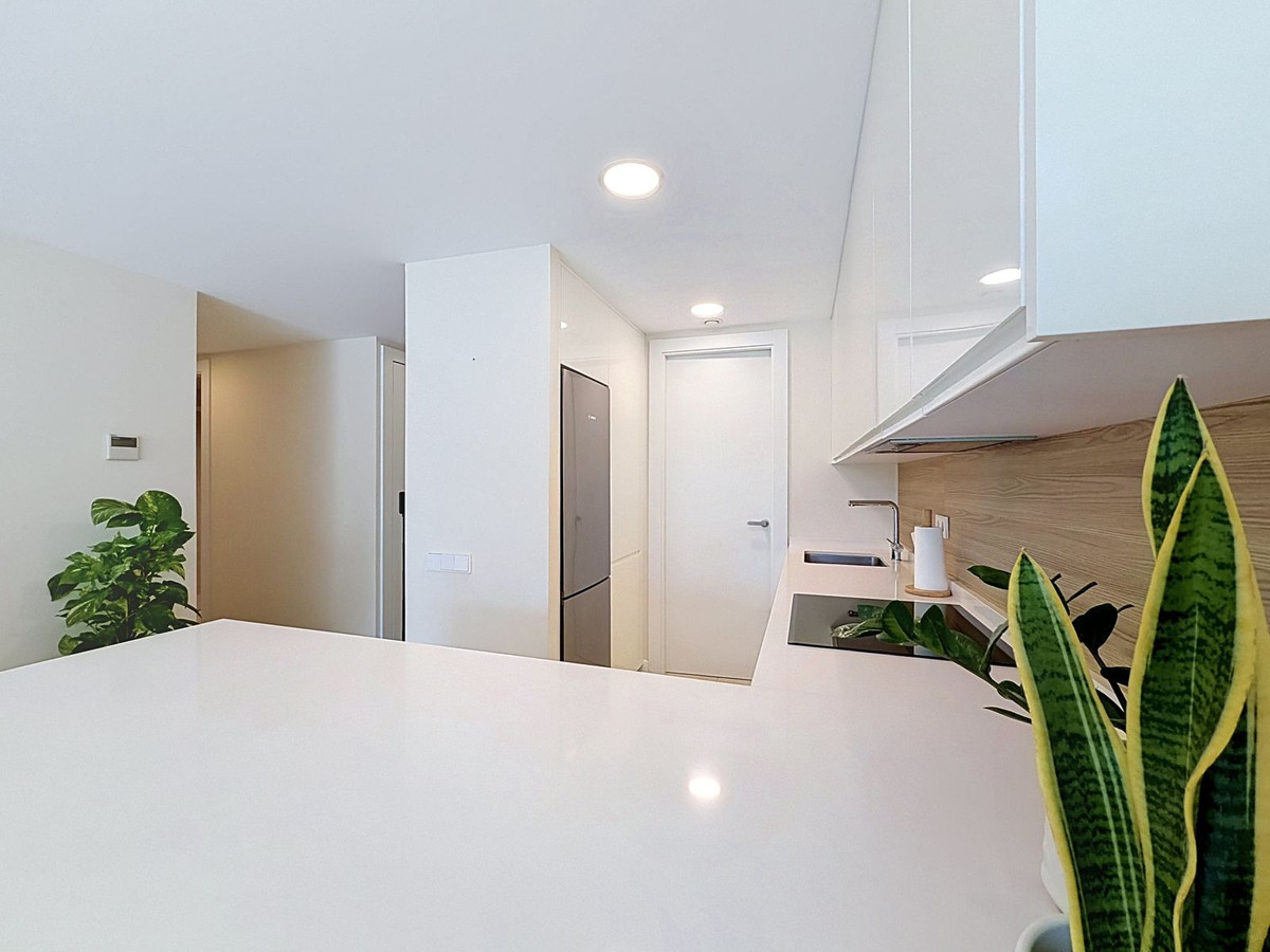 Appartement te koop in Selwo | 2 slaapkamers H5468062