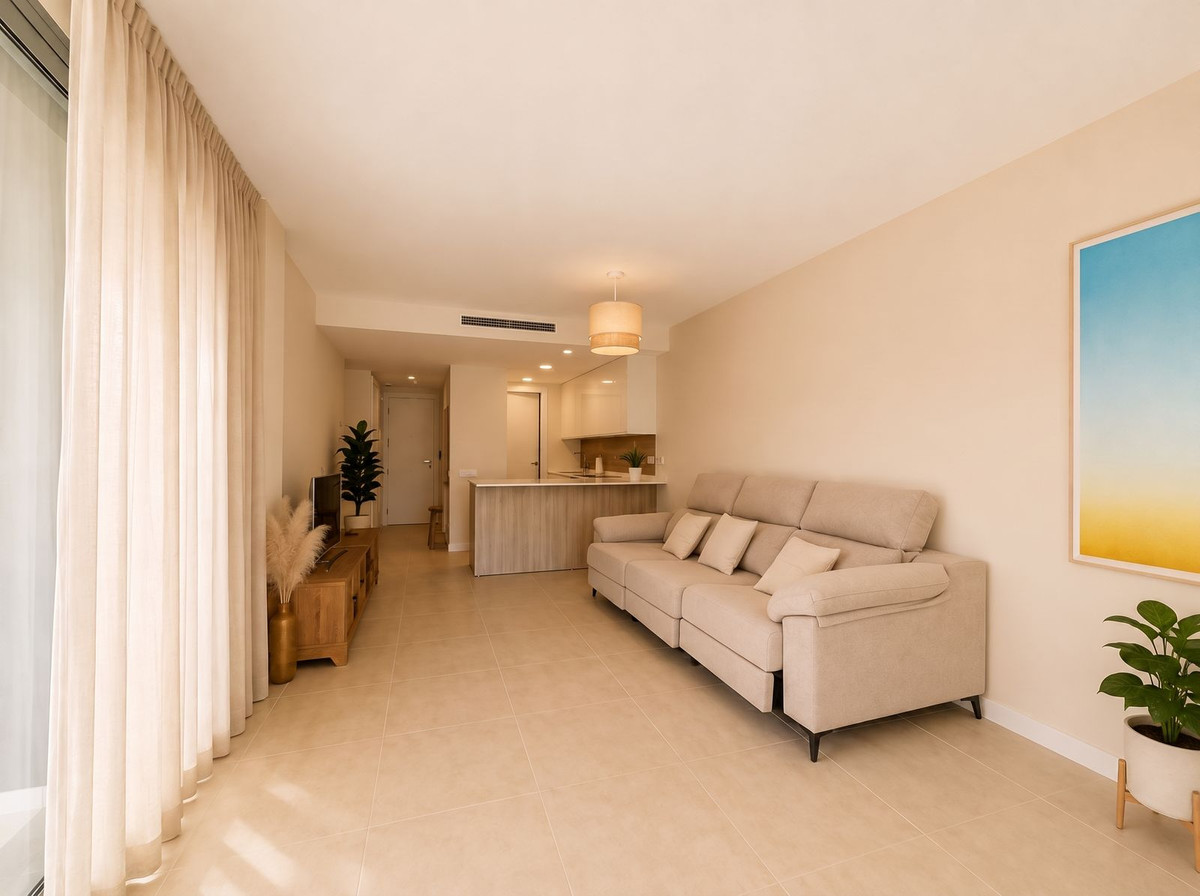 Appartement te koop in Selwo | 2 slaapkamers H5468062