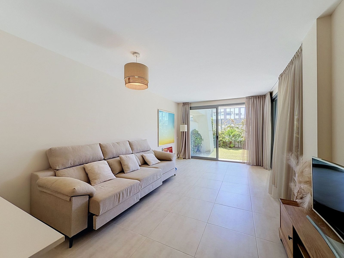 Appartement te koop in Selwo | 2 slaapkamers H5468062