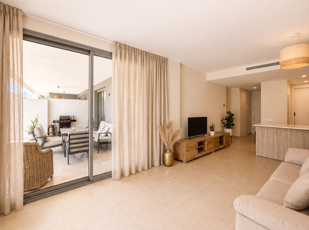 Appartement te koop in Selwo | 2 slaapkamers H5468062