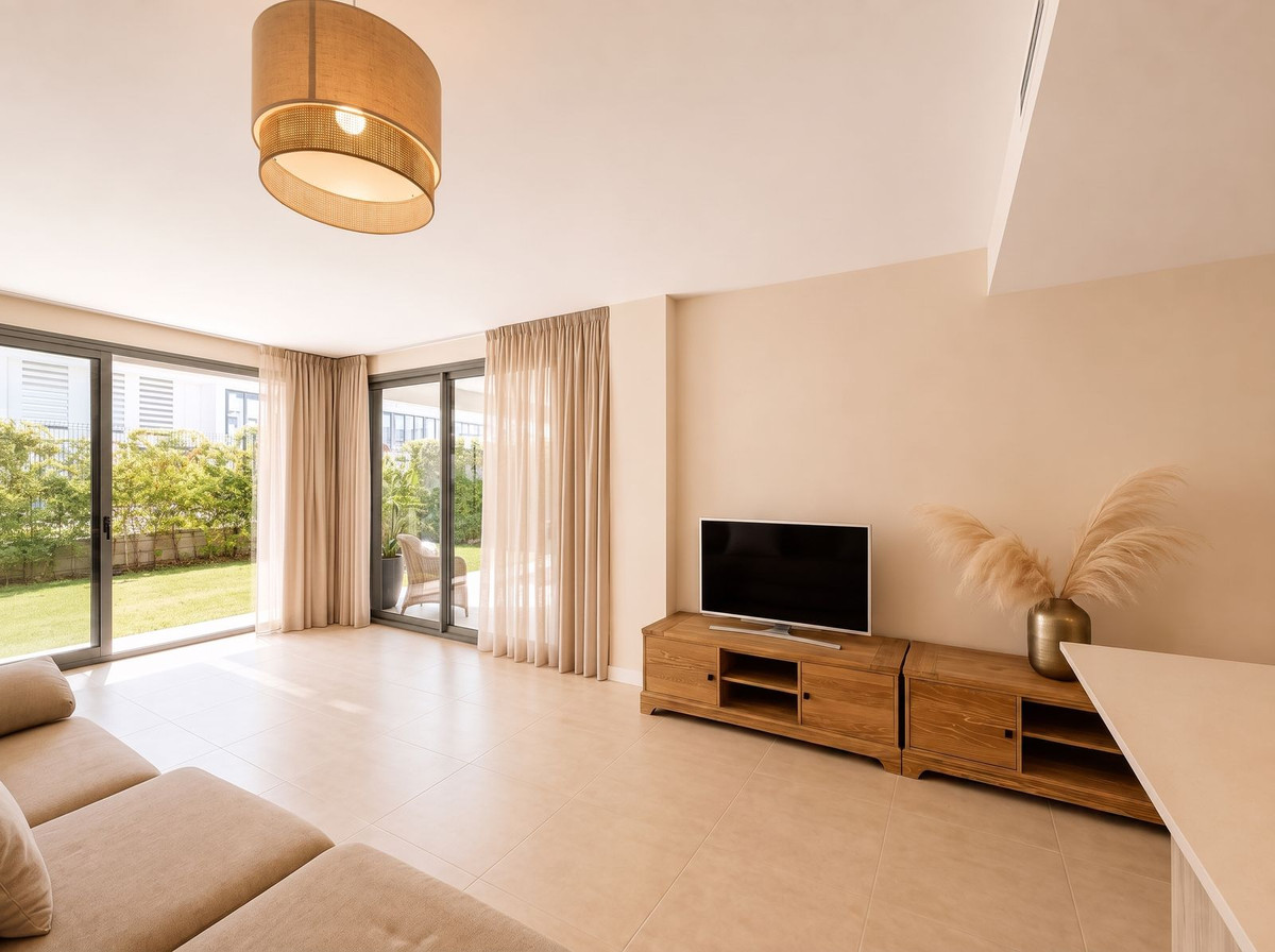 Appartement te koop in Selwo | 2 slaapkamers H5468062