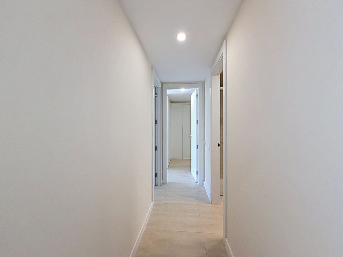 Appartement te koop in Selwo | 2 slaapkamers H5468062