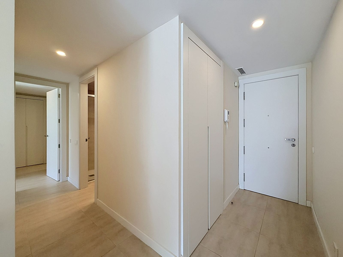 Appartement te koop in Selwo | 2 slaapkamers H5468062