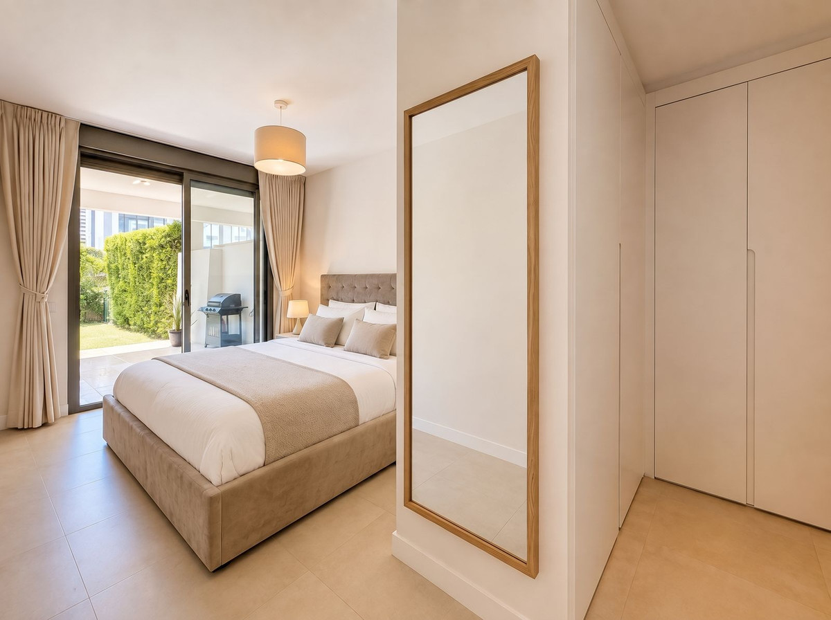 Appartement te koop in Selwo | 2 slaapkamers H5468062