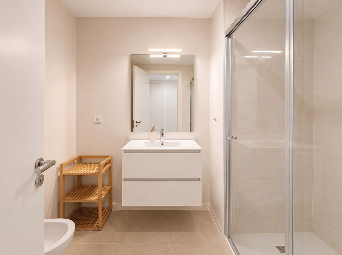 Appartement te koop in Selwo | 2 slaapkamers H5468062