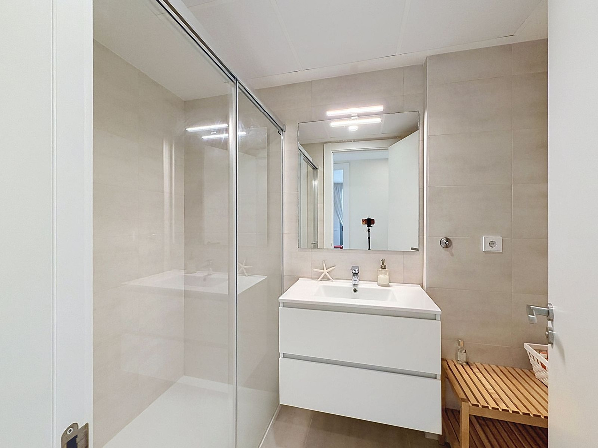 Appartement te koop in Selwo | 2 slaapkamers H5468062
