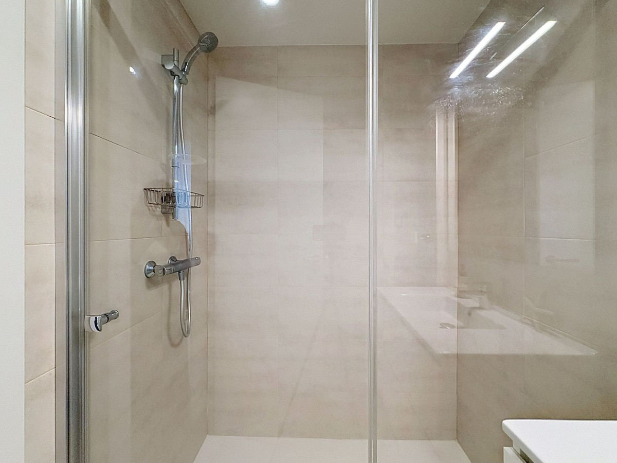 Appartement te koop in Selwo | 2 slaapkamers H5468062