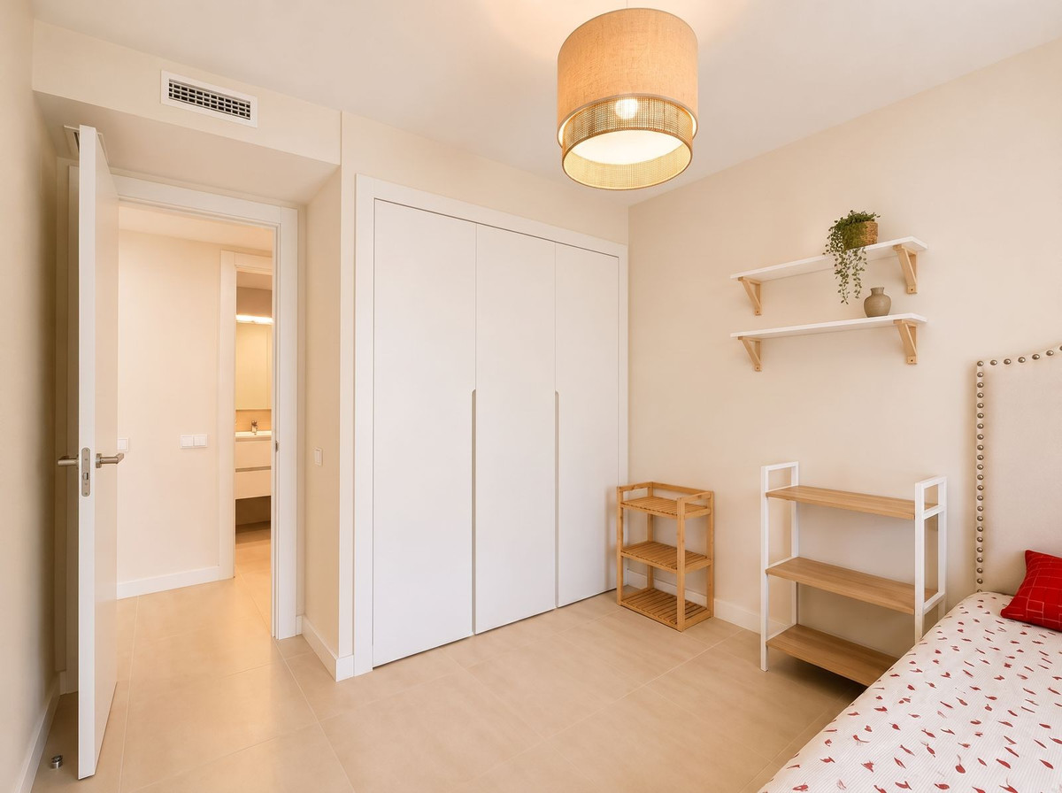 Appartement te koop in Selwo | 2 slaapkamers H5468062