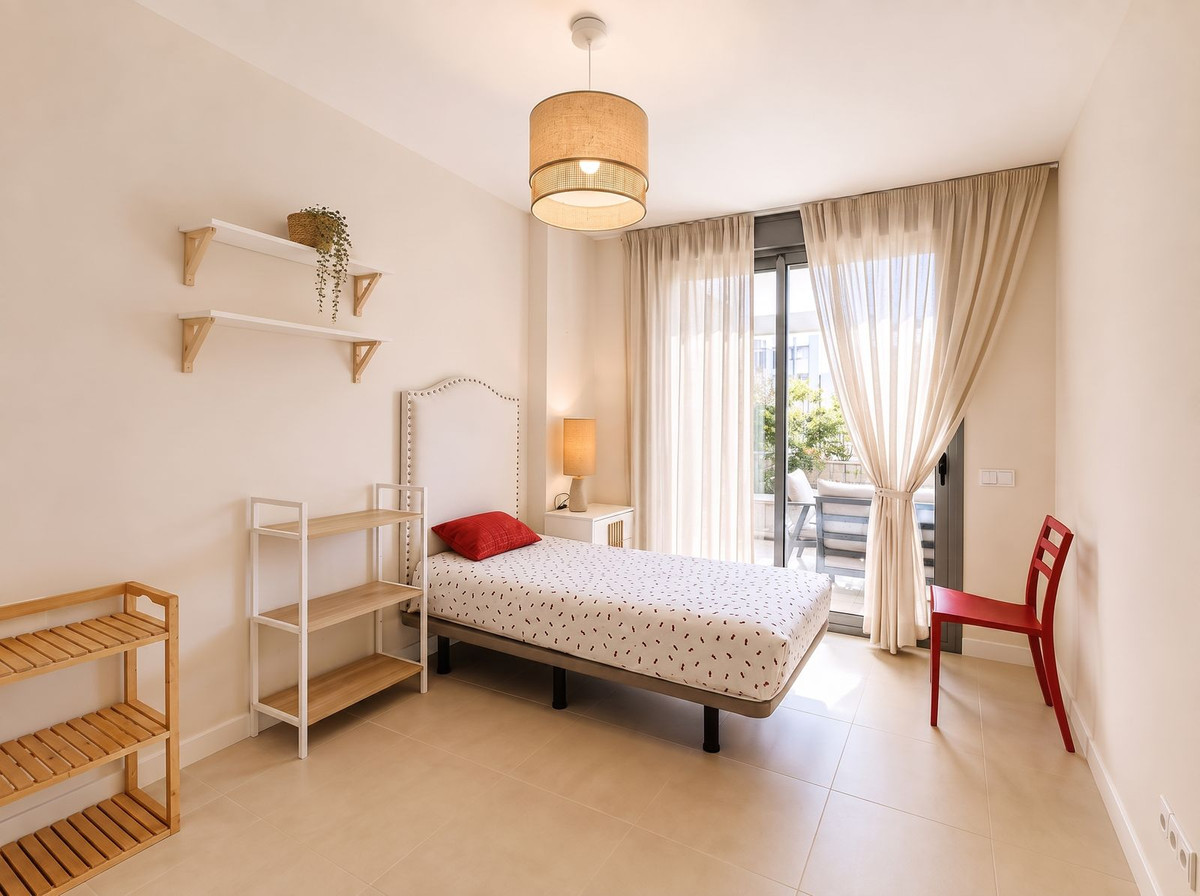 Appartement te koop in Selwo | 2 slaapkamers H5468062