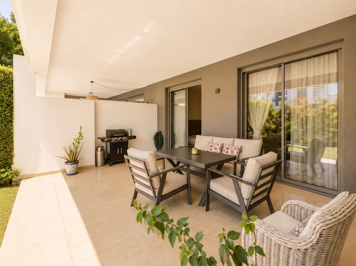 Appartement te koop in Selwo | 2 slaapkamers H5468062