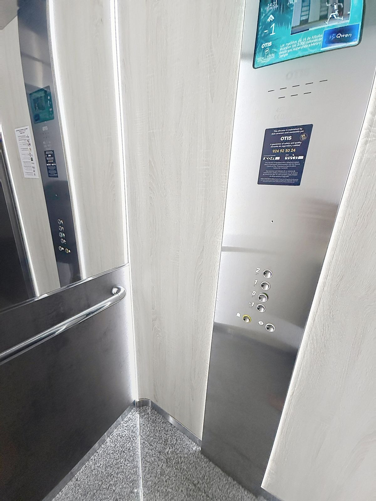 Appartement te koop in Selwo | 2 slaapkamers H5468062