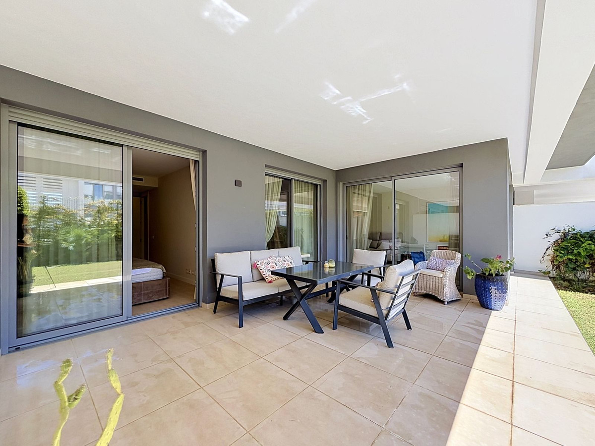 Appartement te koop in Selwo | 2 slaapkamers H5468062