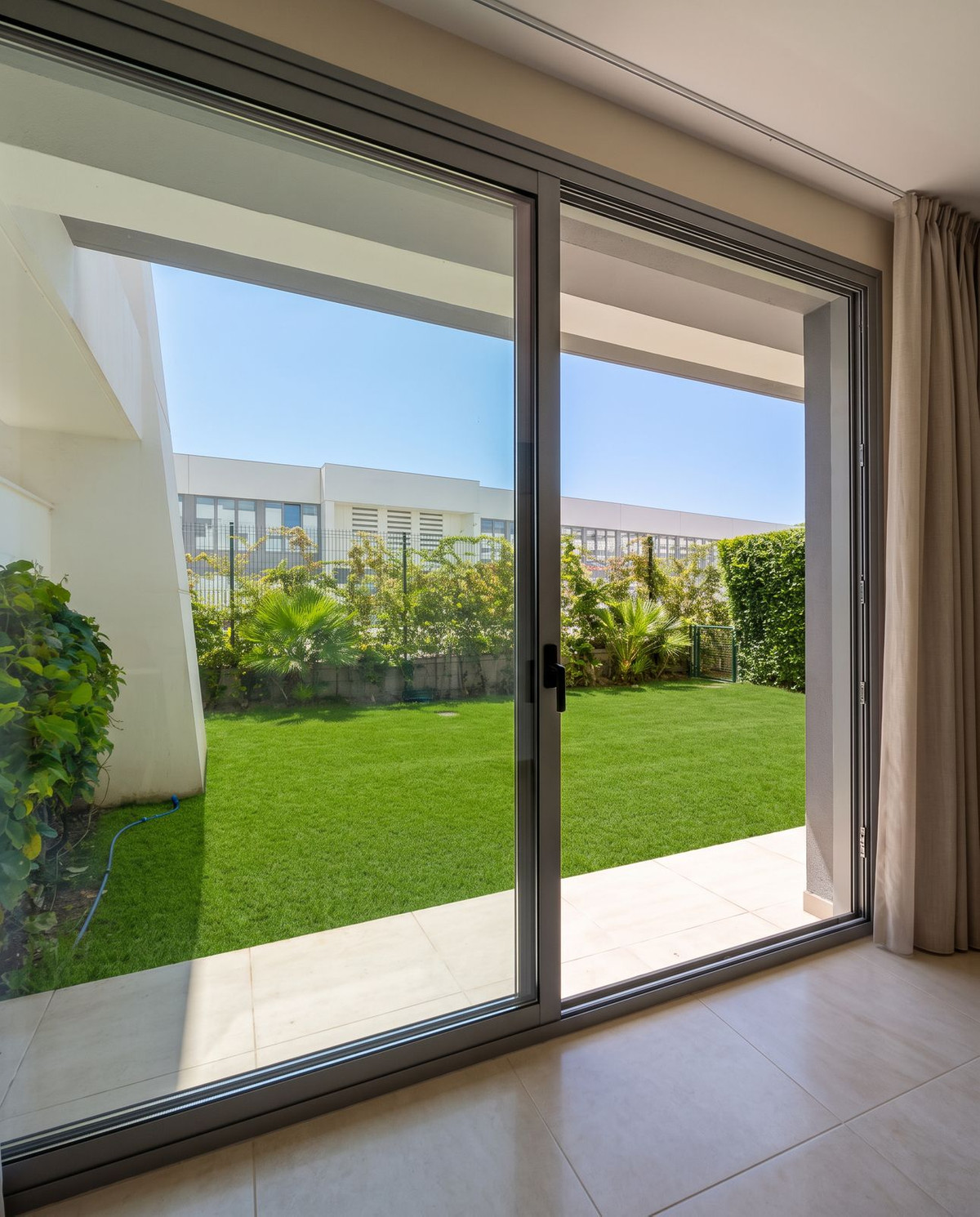 Appartement te koop in Selwo | 2 slaapkamers H5468062