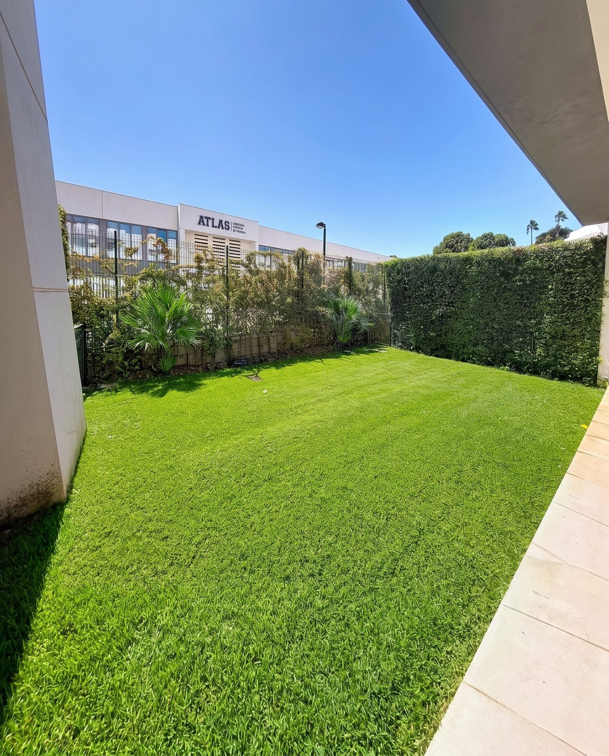 Appartement te koop in Selwo | 2 slaapkamers H5468062