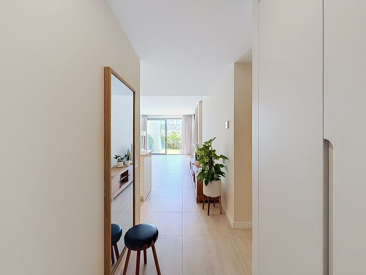 Appartement te koop in Selwo | 2 slaapkamers H5468062