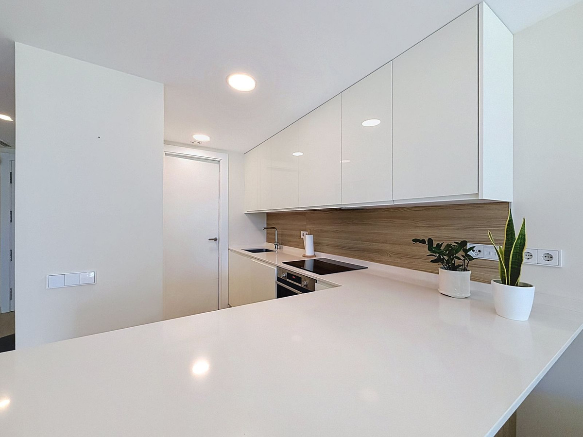 Appartement te koop in Selwo | 2 slaapkamers H5468062