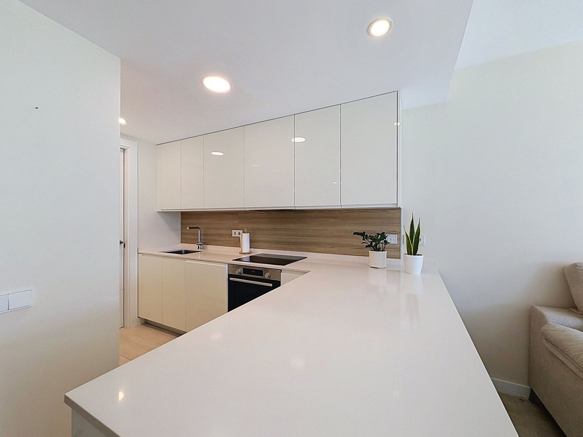 Appartement te koop in Selwo | 2 slaapkamers H5468062