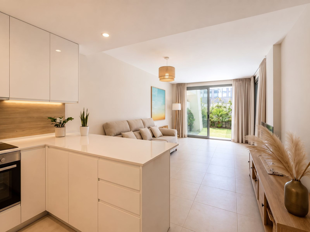 Appartement te koop in Selwo | 2 slaapkamers H5468062