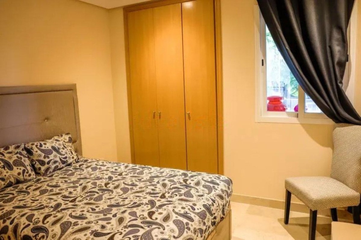 Property main view 10