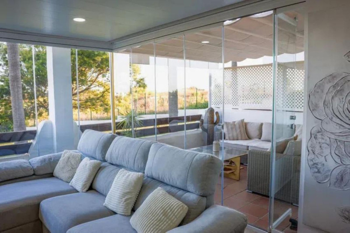 Property main view 11