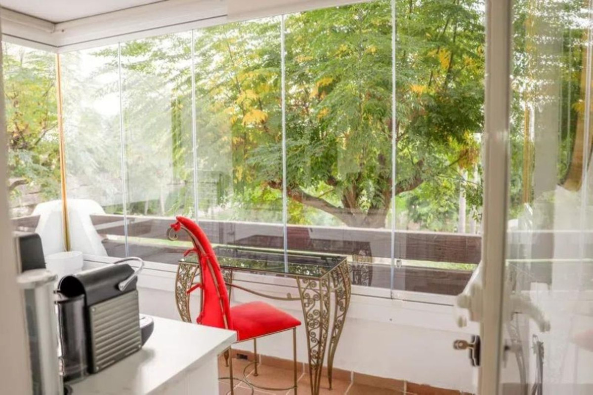 Property main view 12