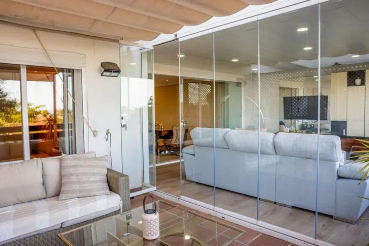 Property main view 3