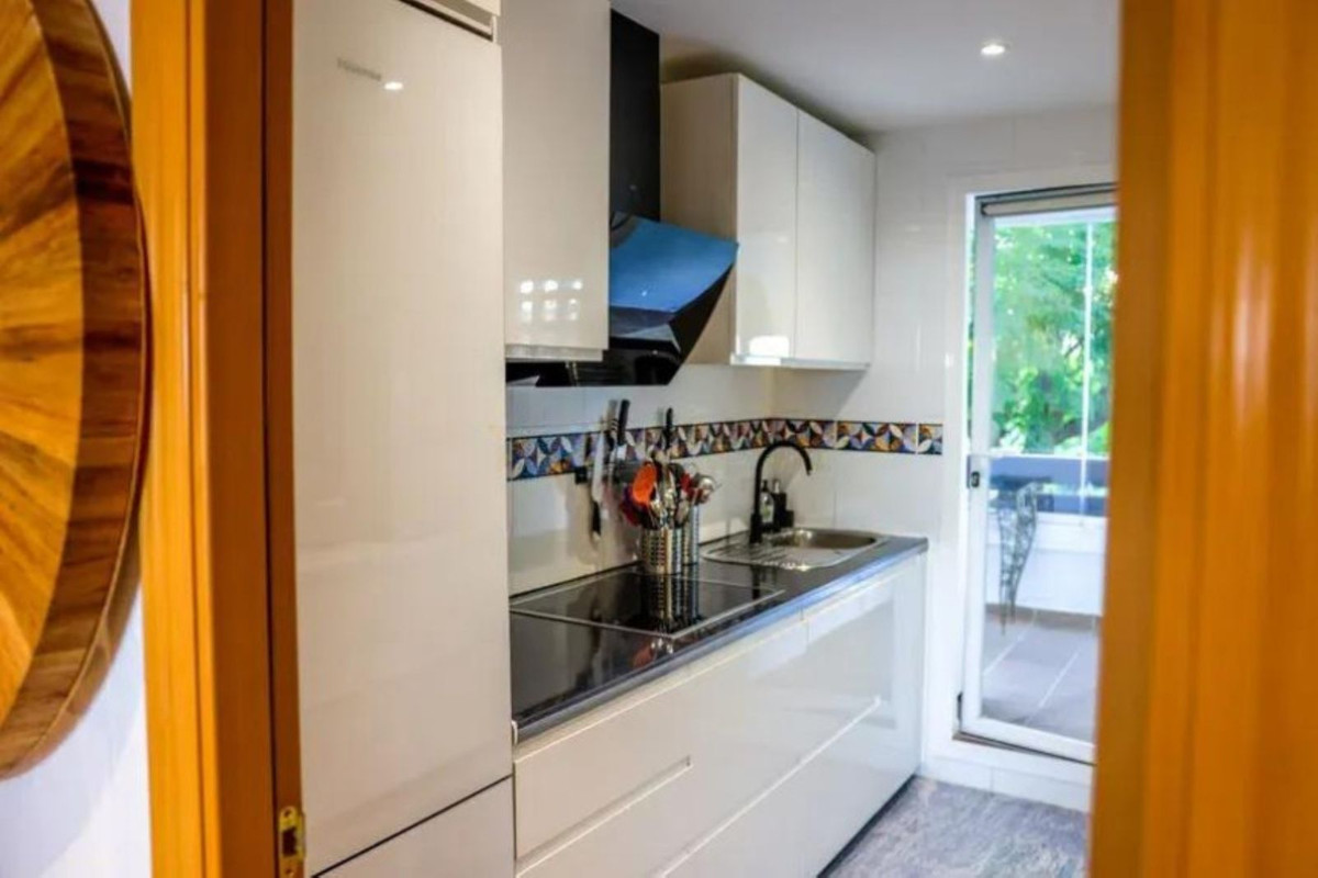 Property main view 4