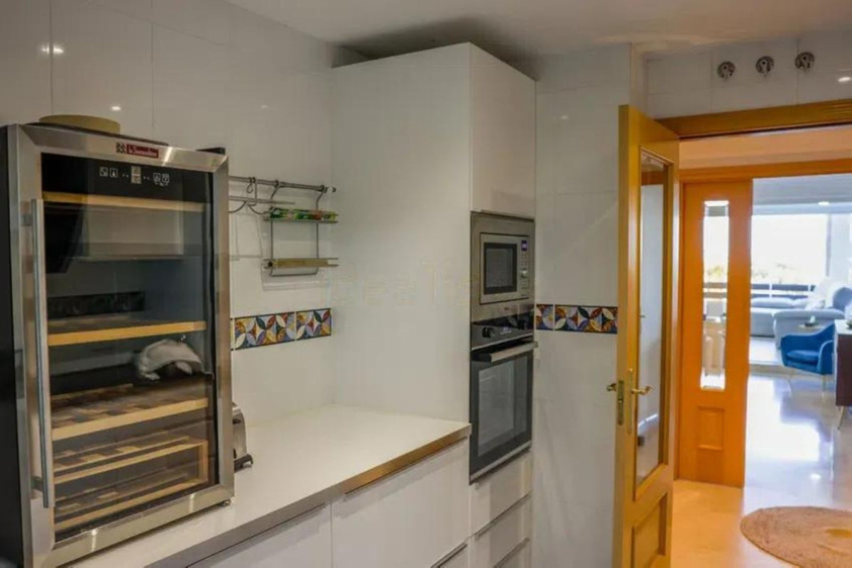 Property main view 5