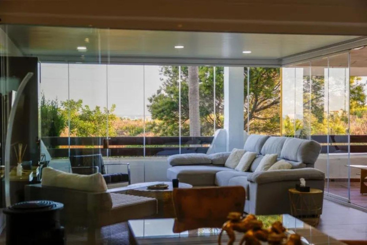Property main view 6