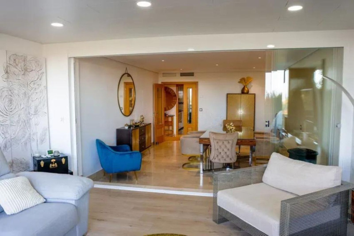 Property main view 9