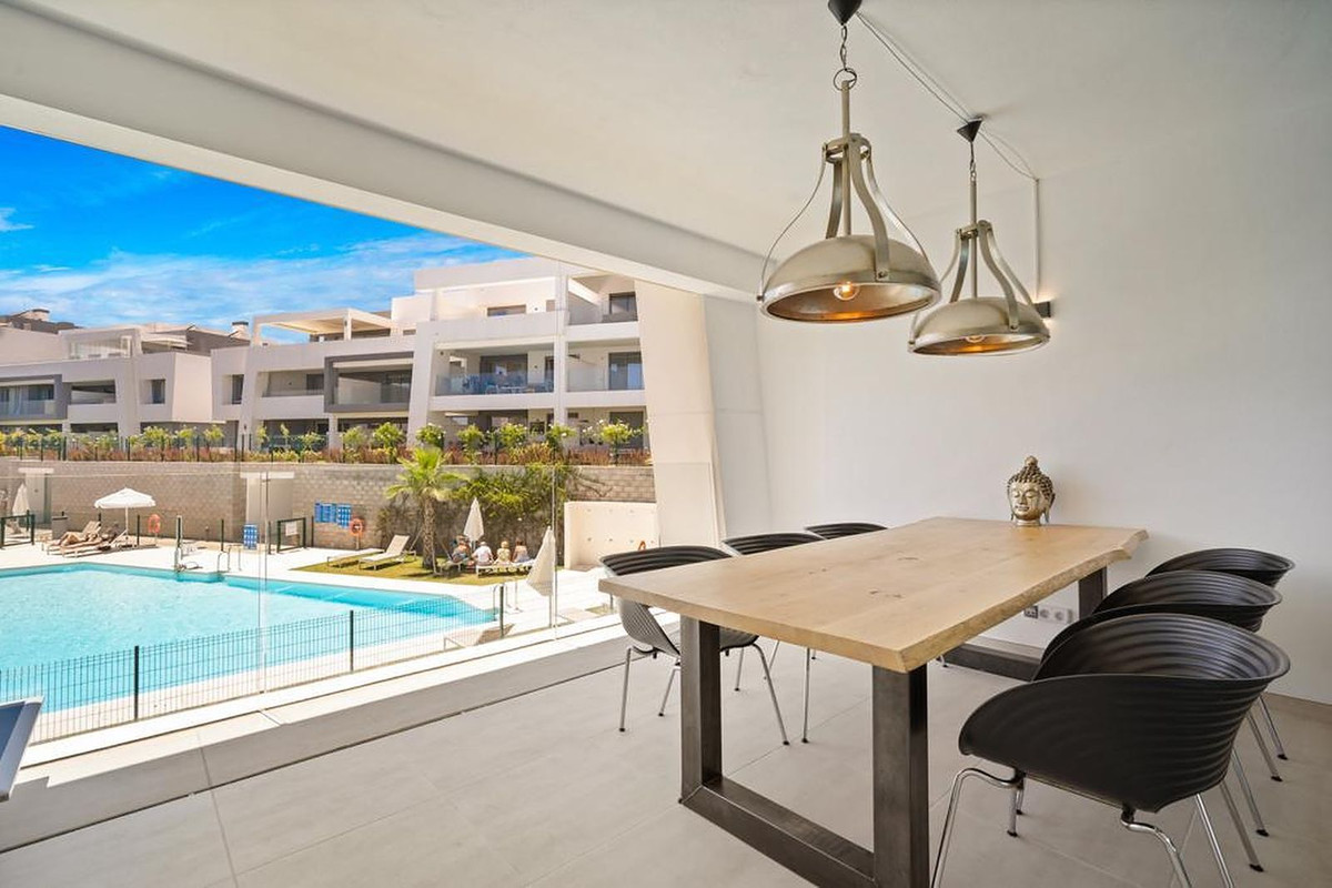 Property main view 1