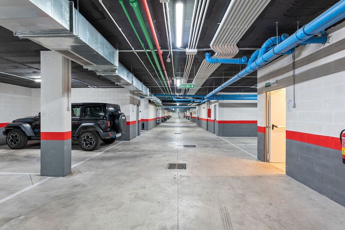 Property main view 10