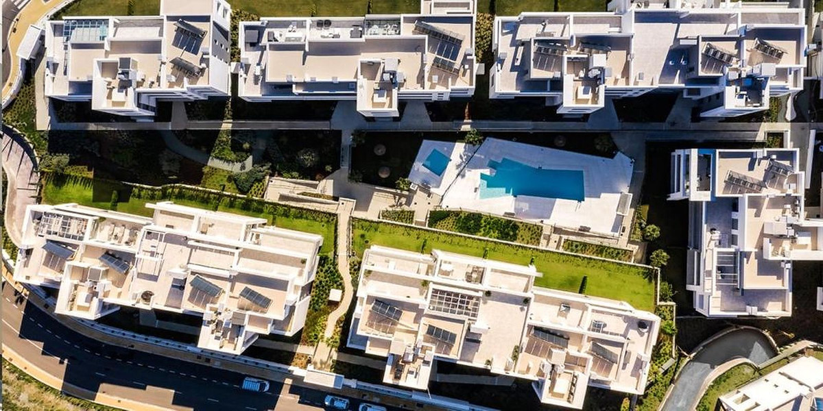 Property main view 13