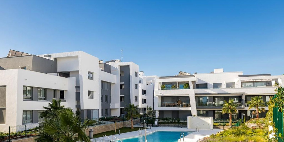 Property main view 14