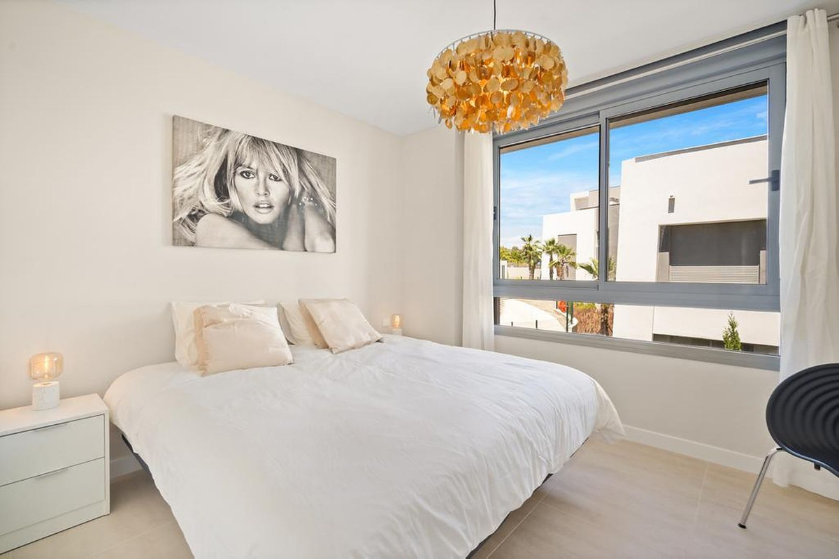 Property main view 5